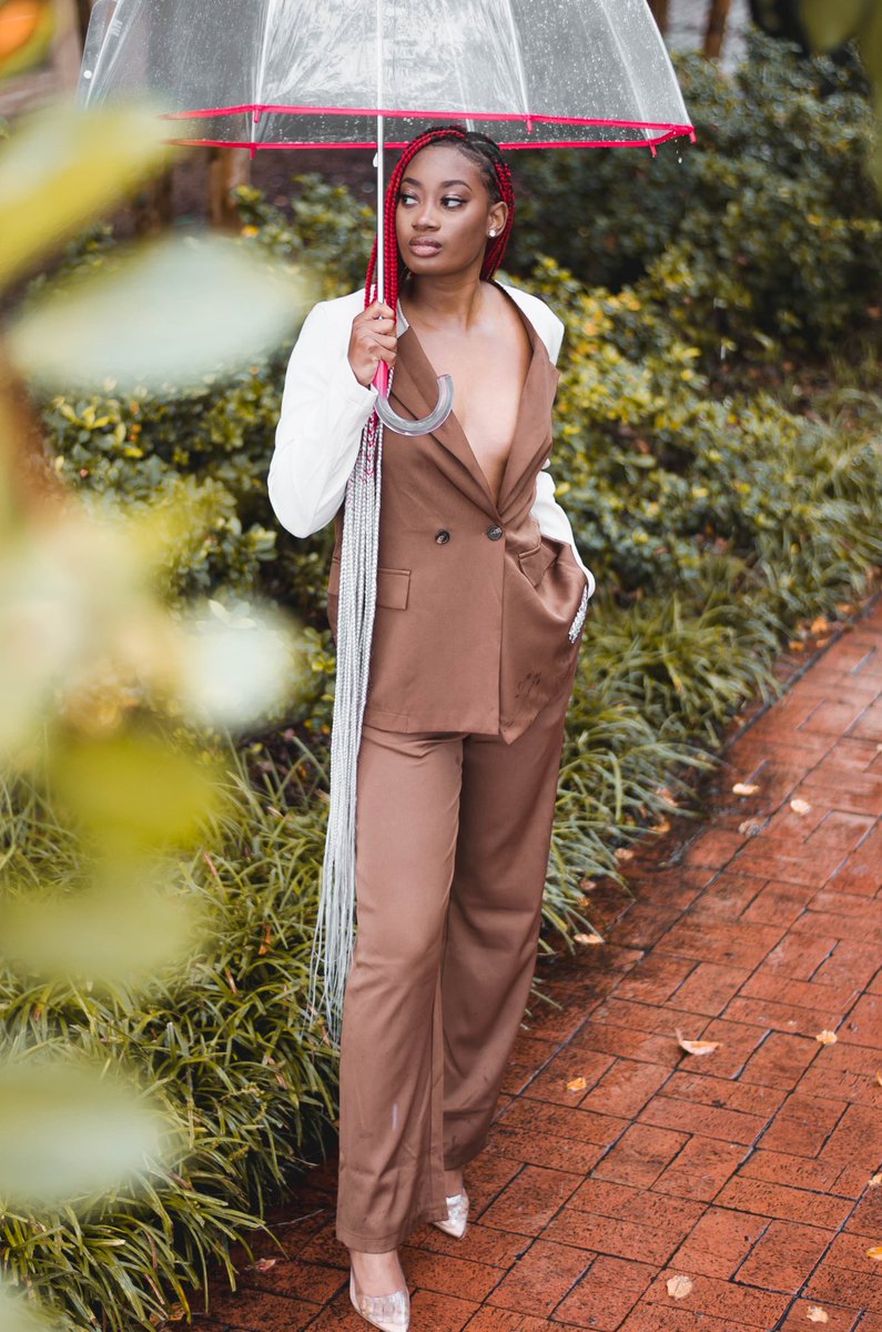 ShapezofColorz's tweet image. 11/13 Drop 1