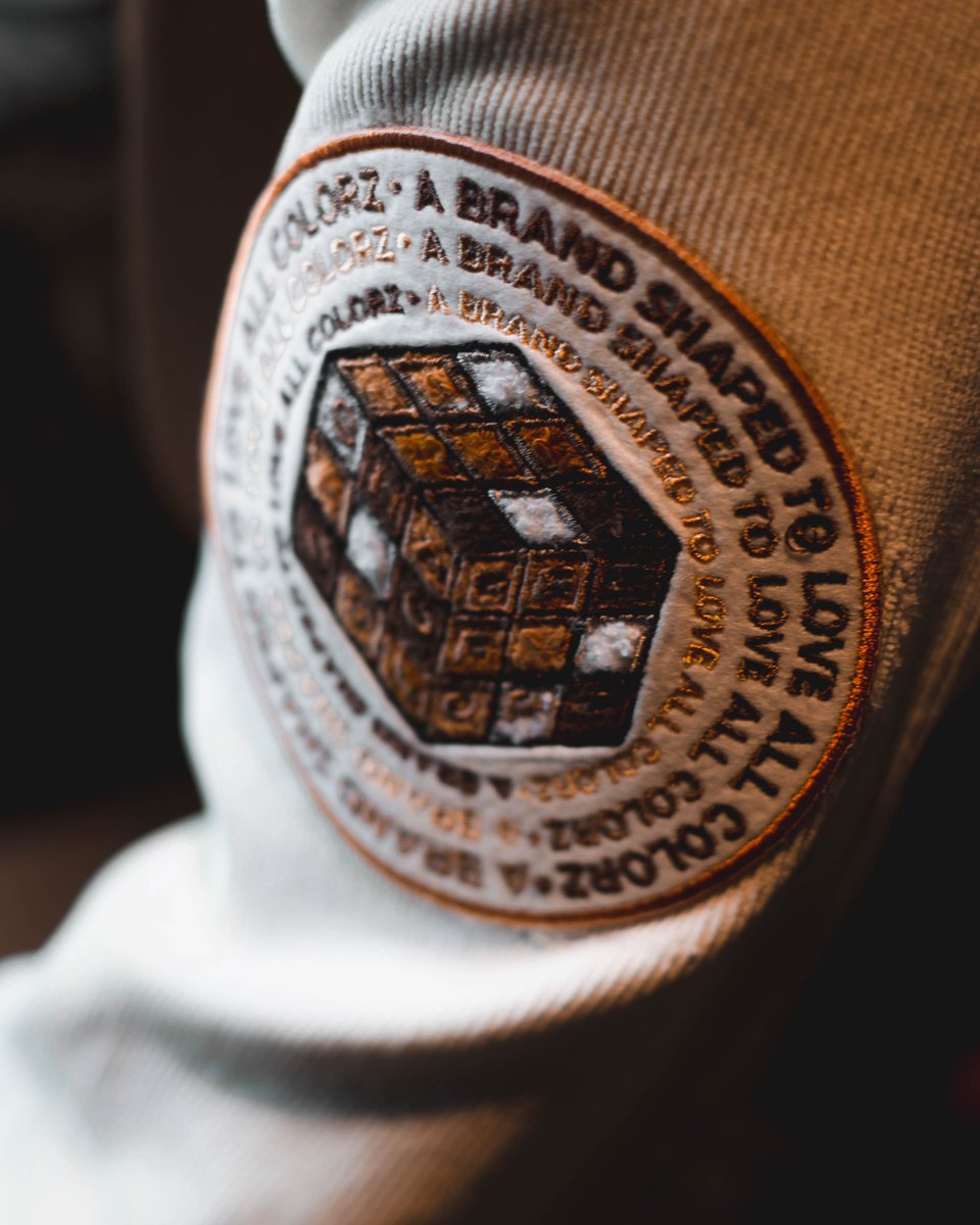 ShapezofColorz's tweet image. 11/13 Drop 1