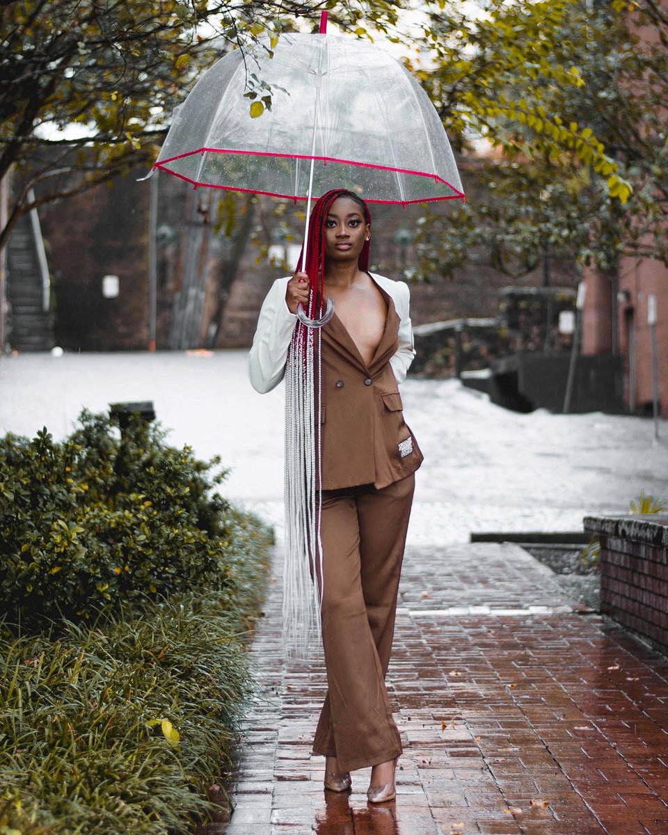 ShapezofColorz's tweet image. 11/13 Drop 1