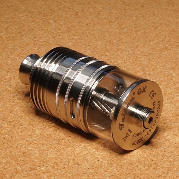 VAlphaline's tweet image. お世話になっております。ご購入いただきました「SmokerStore｜Taifun GX RDTA」は先程発送完了しました。到着まで今しばらくお待ちください。今後とも何卒よろしくお願い申し上げます。#SmokerStore #Taifun #GX #RDTA #DL #RDL #MTL #HighEnd #Vape #vape好きな人と繋がりたい