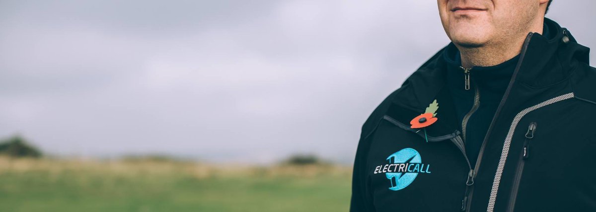 Electricall IOW (@electricalliow) on Twitter photo 