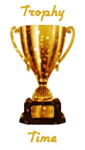 It’s that time of year again 🤩🤩🤩 #champions #colleagues #community #customer #personalgrowth #inclusion #GalaontheGo watch this space 😊😊 <a href="/erin_omahony/">Erin O'Mahony</a>