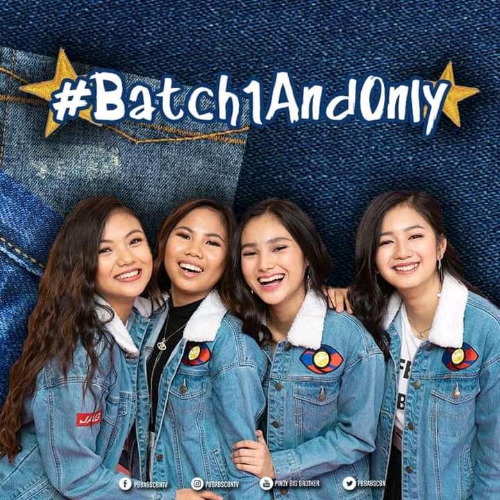 LieMontefalco's tweet photo. Happy 3rd Anniversary 4G
Kahit hindi namin kayo makikita mag kasama alam namin na sinusuportahan ninyo ang bawat Isa
Mahal namin kayo
@liereposposaOF2 @MissKareee
@JELAYPILONES08 @kaori_oinuma

HAPPY 3RD ANNIVERSARY 4G https://t.co/LC0ILih7hY