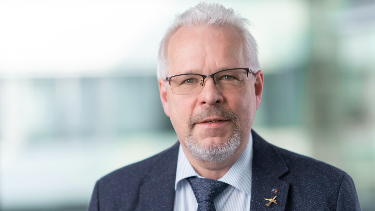 FraunhoferIFAM's tweet photo. Join our Expert Gerhard Pauly. 16.-18.11 @SpaceTechExpoEU in Bremen: https://t.co/0wxchJy9gY @FraunhoferIFAM is located at the @FraunhoferSpace Alliance booth number N20. Inform yourself about #lightweightstructures in the field of industrial #spacetechnology. https://t.co/1BEB0Ge9bk