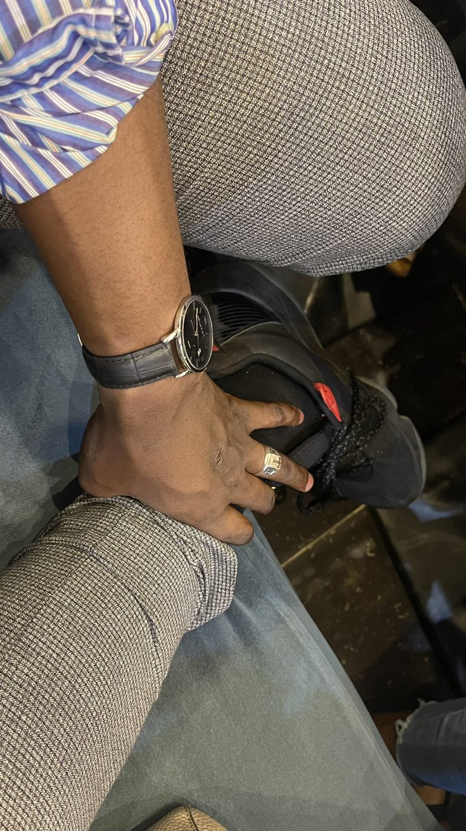 tamo_patrick's tweet photo. @Ledawa @7dayzofficial @arsene_lejuif @Choupielov @ALaiNbAgO @sammyngounde @OndoboGreg @ReineDeGlace21 @bikophi @sayitlouwd @BerthierAce @yenk82 @7dayzofficial 🤝😍 https://t.co/giwc9l4nnr