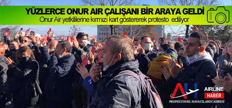 airlinehaber.com/onur-air-calis…