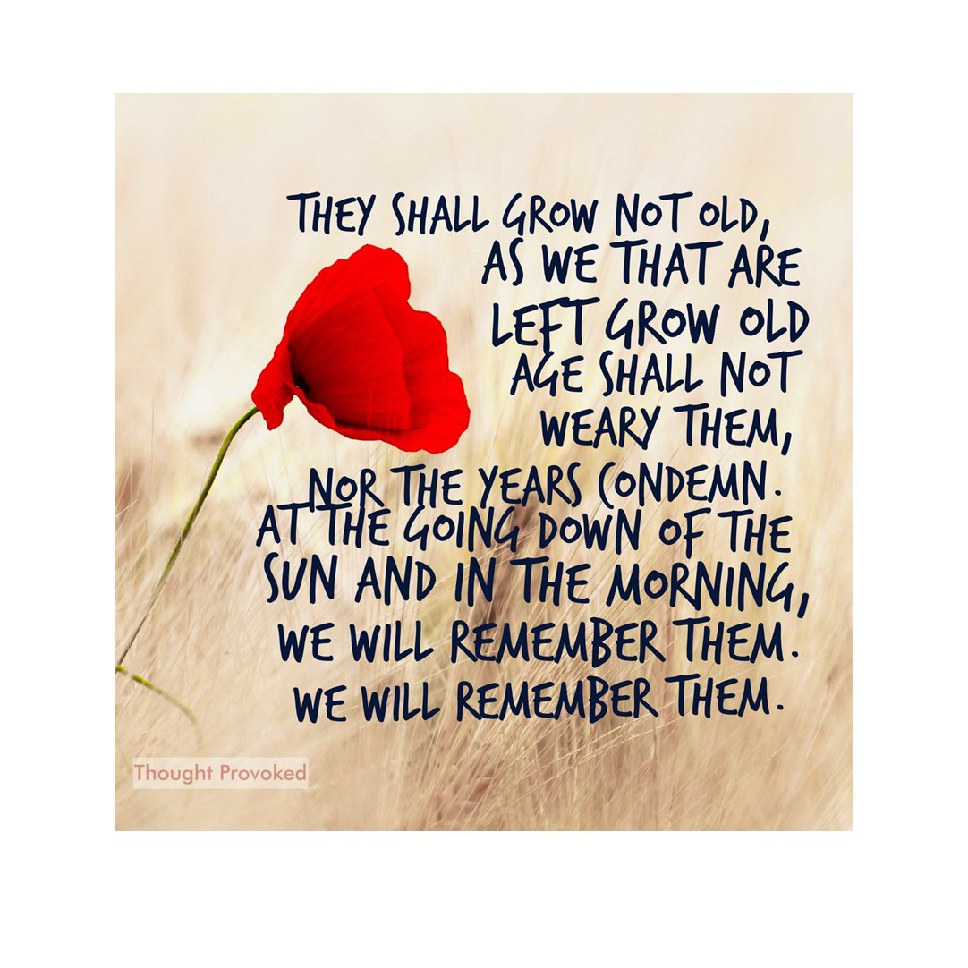 T Brooker & Sons Ltd (@brookersltd) on Twitter photo 