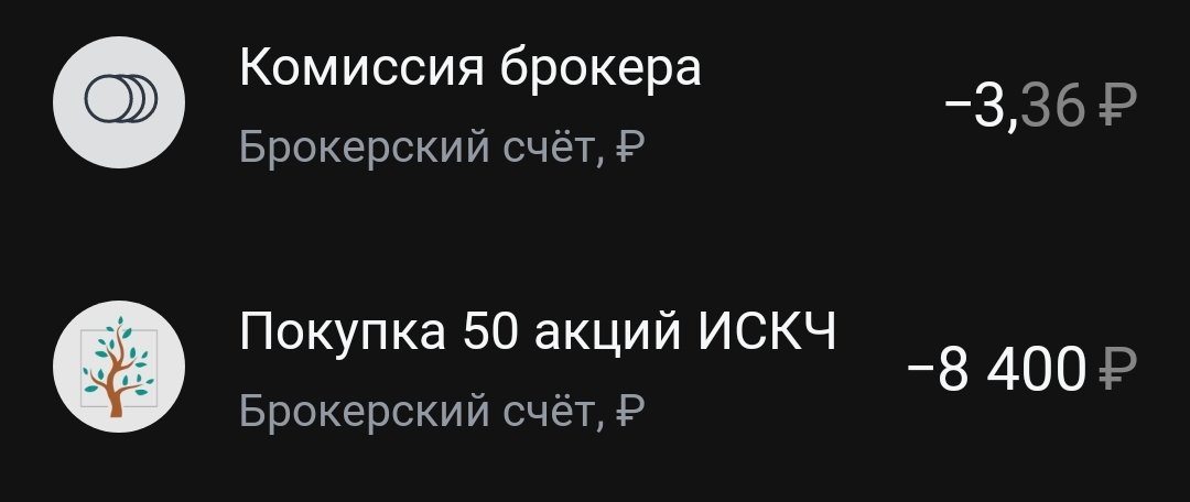 Попытка номер 7
#МиллионыДомаСТинькофф