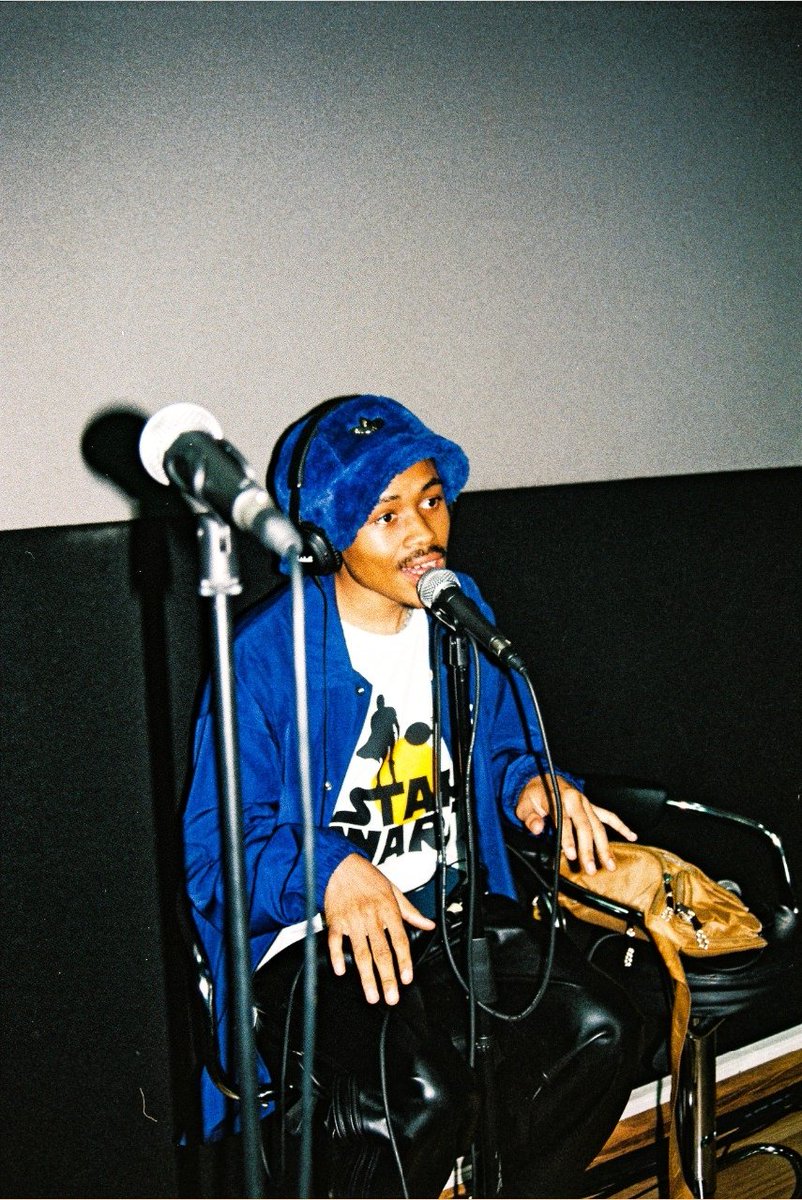 Sah Gigaba tweet media