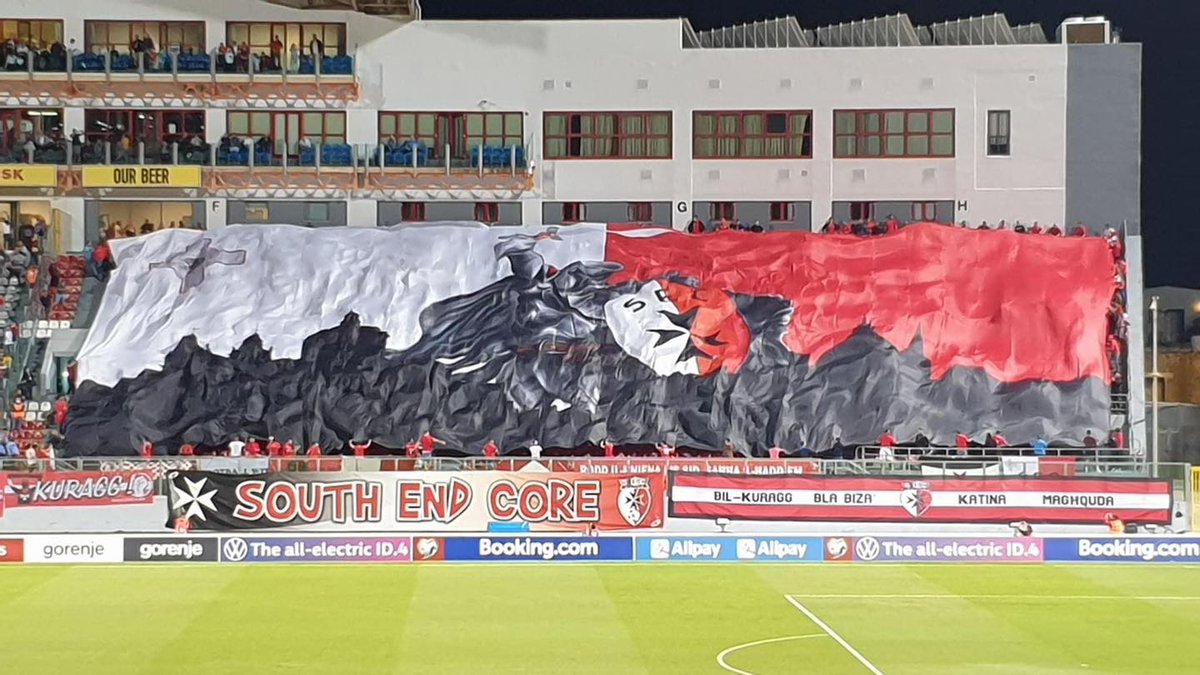 BriguglioMike's tweet photo. #Sociologist from #Malta Blog: Op-Ed: South End Core - Michael Briguglio https://t.co/bg3mIFHPl4 #SouthEndCore @IndependentMlt @maltafootball #Football @FansEurope https://t.co/zLoCoLKsJS