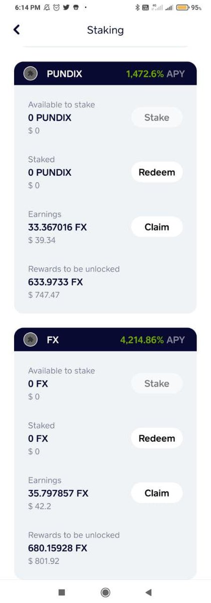 mujebu's tweet photo. We all knew it. 
I hope you Guys @zibin @DavidBenKay consider to back it up in BSC/FX smart contract for us claiming. I personally didnt do the first claim because of the insane ETH Gas Fee. 

Community deserve the reward. We ve sacrifice our time &amp; fund for that. https://t.co/6OK6iAswRE