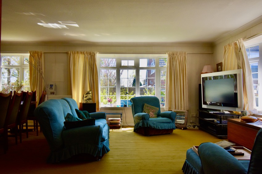 SlinnRes's tweet photo. For Sale:  The Glebe, Lavendon | £562,500
View property details - click here: https://t.co/weWkIeZXIl 
#estateagents #property #house #forsale #firsttimebuyer #investment https://t.co/03g053R5lw