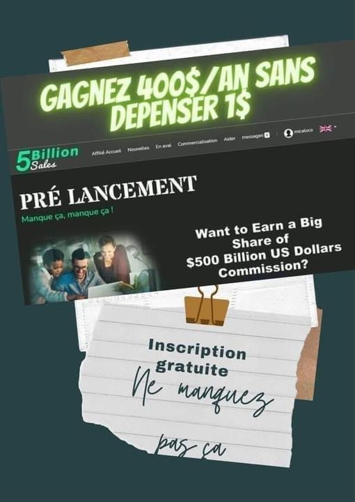 cybryss1's tweet image. 5billionsales.com/affiliate/cybr…