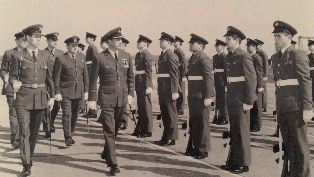 As a proud RAF Regt veteran, today at the eleventh hour on the eleventh day, we will remember them. Lest we forget. 
<a href="/ArmySportASCB/">Army Sport</a> <a href="/armyrugbyunion/">Army Rugby Union</a> <a href="/RAFRugbyUnion/">RAF Rugby Union</a> <a href="/HQRAFSport/">RAFSport</a> <a href="/BritishLegionRX/">The Royal British Legion</a>  <a href="/edwindoransport/">Edwin Doran Sports Tours</a> <a href="/RAF_Regiment/">RAF Regiment</a>