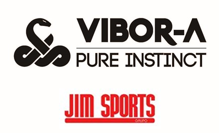 Iker_Juarez's tweet photo. Quería dar las gracias por la renovación del patrocinio con @viborapadel  y ya van más de 8 años con la mejor marca y el mejor equipo @ViboraTeam

Este año como novedad estaré compitiendo con nuevo modelo de pala

Gracias a @GrupoJimSports  y a todo su equipo. https://t.co/3EkKz34htH
