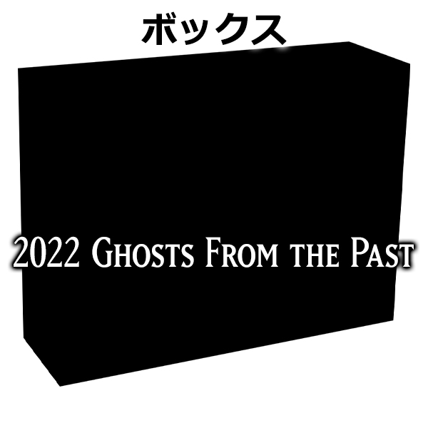 英語 日本語 遊戯王カード 通販ショップ Hobbytimeworld Twitter