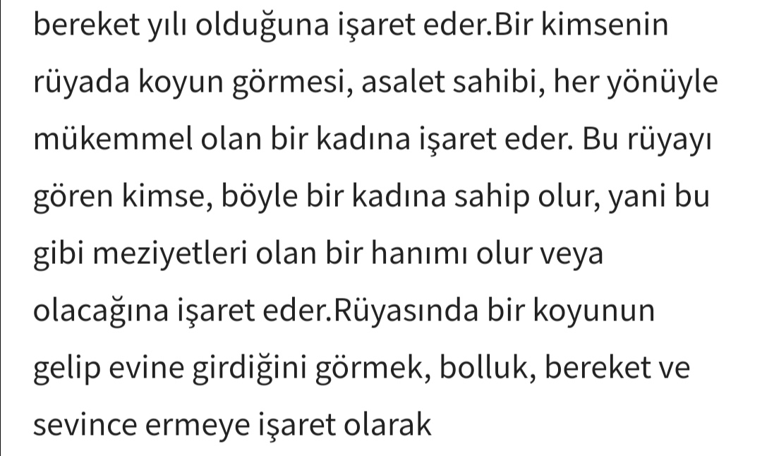 gay mi oluyorum yani jshskdhsjdkdgdf