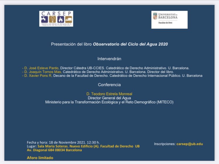 CARSEP_UB_CCIES tweet media
