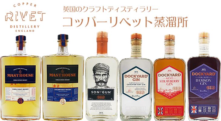 ブルータス Sakebrutus Twitter