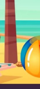 ItsKay_mow's tweet photo. @Kingpiebrand #HotPieSummer between the palm tree 🌴 and the beach ball. https://t.co/UlJ3cNZX9x
