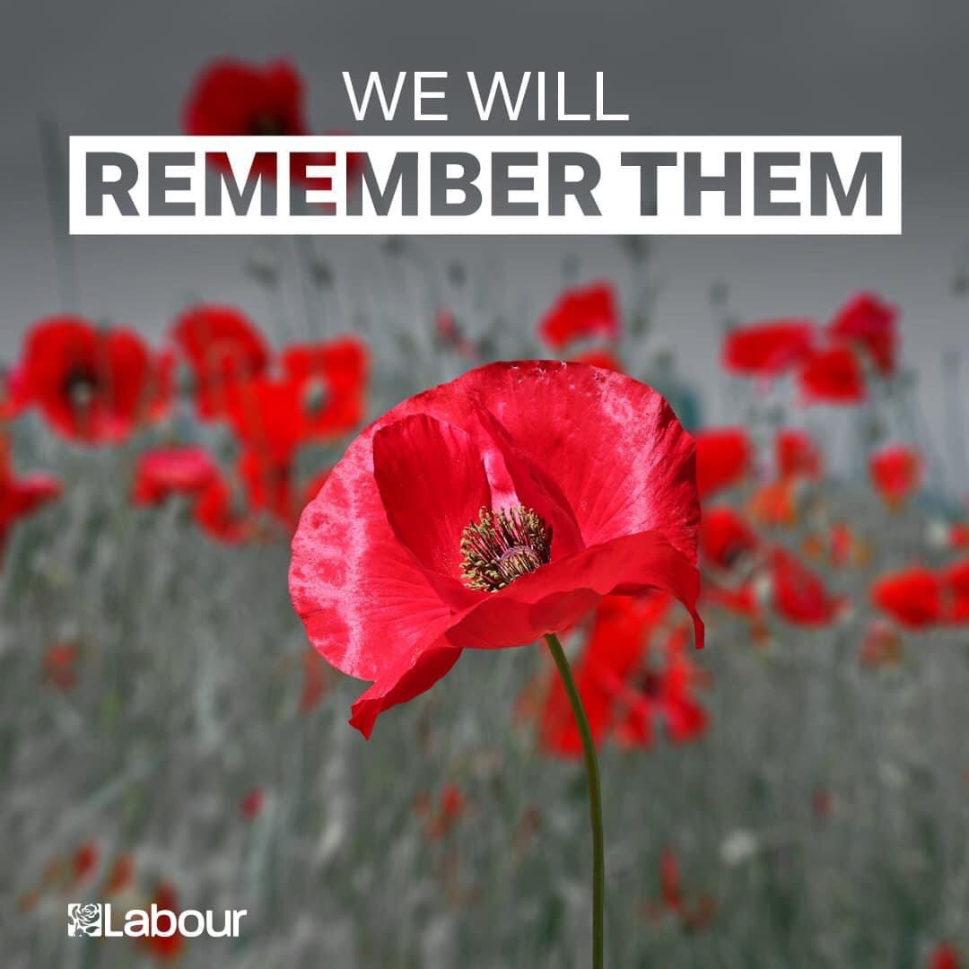 BlakelawLabour (@labourblakelaw) on Twitter photo 