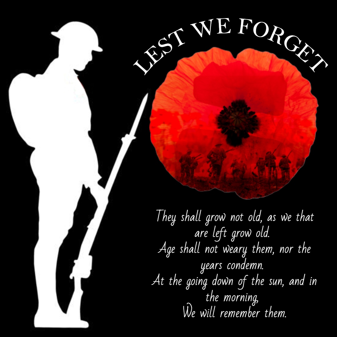 MNA Group (East Yorkshire) Limited (@mnagroup) on Twitter photo 