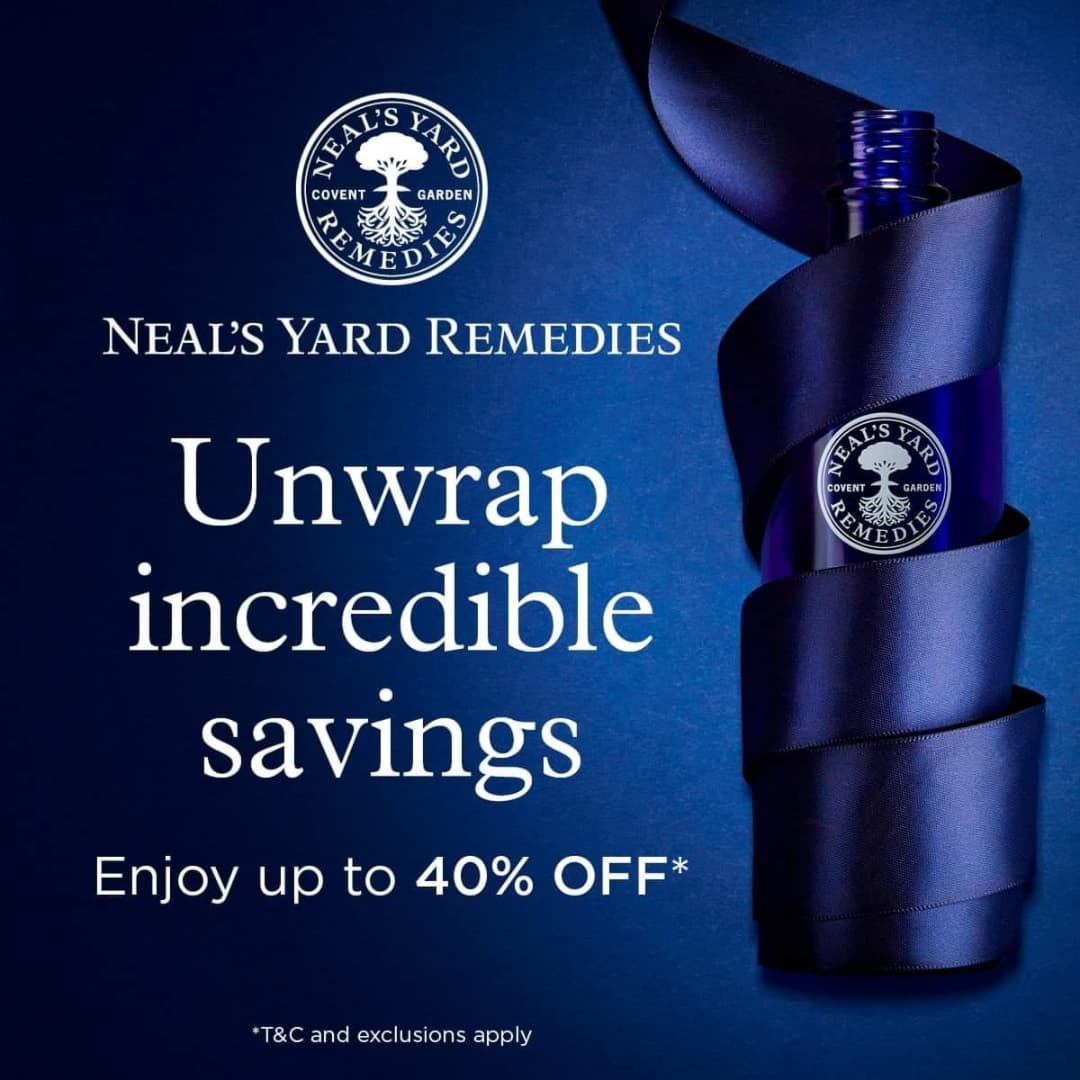 just4jane2's tweet photo. #BlackFriday #sale #organic https://t.co/ibHBirQya8 https://t.co/ekWO1bQQG7