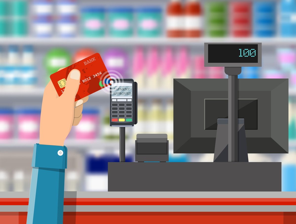 Craig Summers tweet media