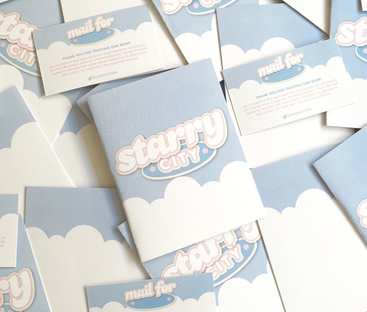 STARRYCITY✨👷‍♀️ tweet media