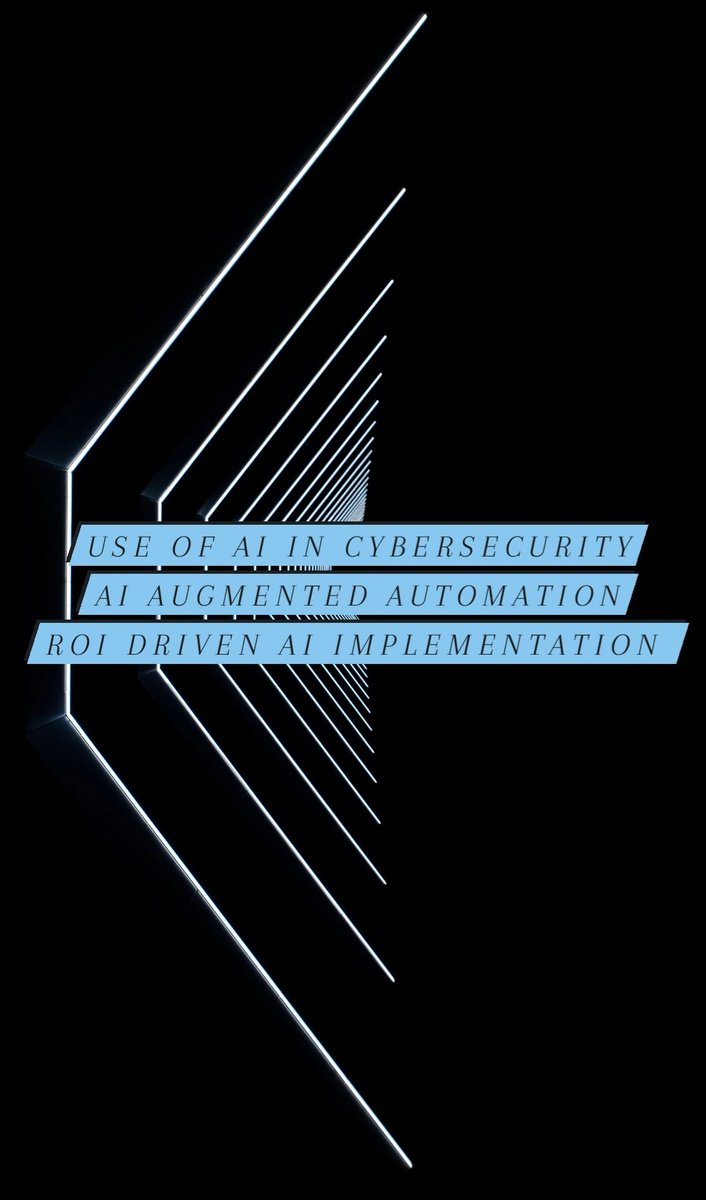 GoodLittleRobot's tweet image. As AI continues on its path of being one of the most transformative technologies. Here is a look at some trends to watch out for.

Share your views in comments below.

 #ai #trends2022 #techforgood