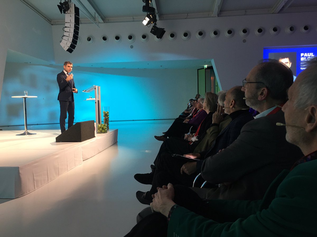 Karen van Ruiten (@karenvanruiten) on Twitter photo Mooie opening van @MevrouwMdeVries en <a href="/PaulBlokhuis/">Paul Blokhuis</a> van congres <a href="/InstPosHealth/">iPH</a> met <a href="/Gezondheidsraad/">Gezondheidsraad</a> en <a href="/ZonMw/">ZonMw</a> : al 10 jaar Health as ability to adapt dankzij @MachteldHuber Mooie opening van @MevrouwMdeVries en <a href="/PaulBlokhuis/">Paul Blokhuis</a> van congres <a href="/InstPosHealth/">iPH</a> met <a href="/Gezondheidsraad/">Gezondheidsraad</a> en <a href="/ZonMw/">ZonMw</a> : al 10 jaar Health as ability to adapt dankzij @MachteldHuber