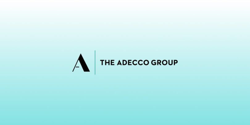 isabel_guts's tweet photo. 🔴#EMPLEO. #Adecco #Málaga selecciona, #Responsable #comercial, canal #Horeca.
Si tienes experiencia comercial en el Canal Horeca, tienes conocimientos del mercado de Málaga ¡Esta oferta te podría interesar!
Aquí tienes los detalles de la oferta:
https://t.co/DzDVIjva8F https://t.co/cCZOiN9s9S