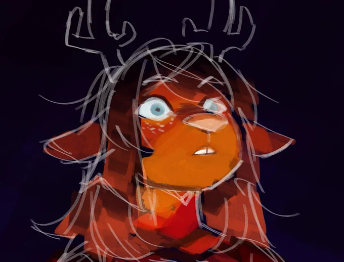 wip 