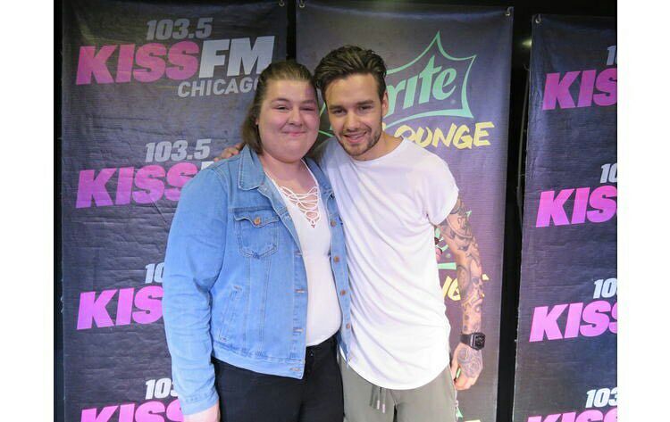 liam_projects's tweet photo. Next Goal :350 Reply in 20 minutes
" Sunshine by Liam Payne is such a beautiful and perfect song I definitely love #LiamPayne 's songs.
@LiamPayne
 #Sunshine " https://t.co/p03LXEk2U1