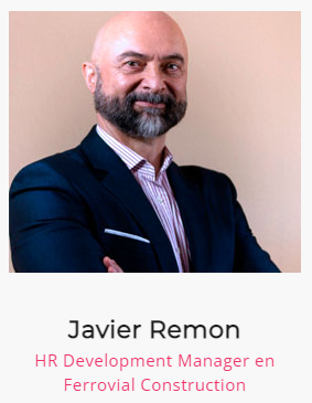 AndrewMunozB's tweet photo. El 25 NOV a las 16 horas @Javier_Remon hablará de "#Teletrabajo examinado desde la #psicología del Trabajo y las Organizaciones." en la Jornada CAMTO 2021. Inscripción gratuita. #RRHH https://t.co/XlgveqLD89 https://t.co/v8kGWIqE49