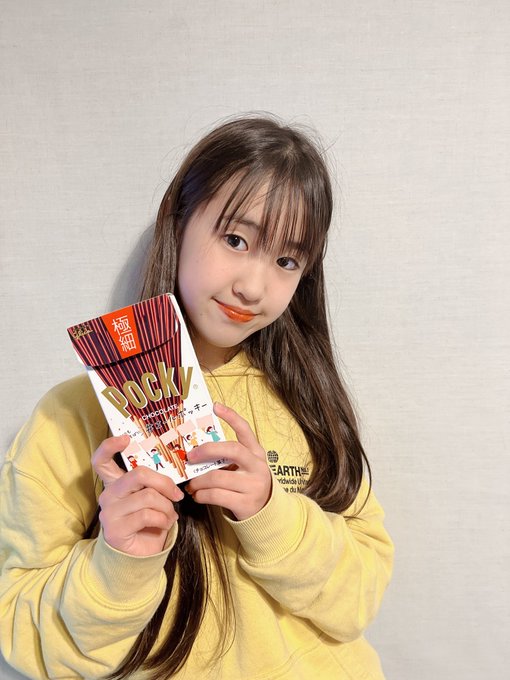 Twitterのコスプレ画像19