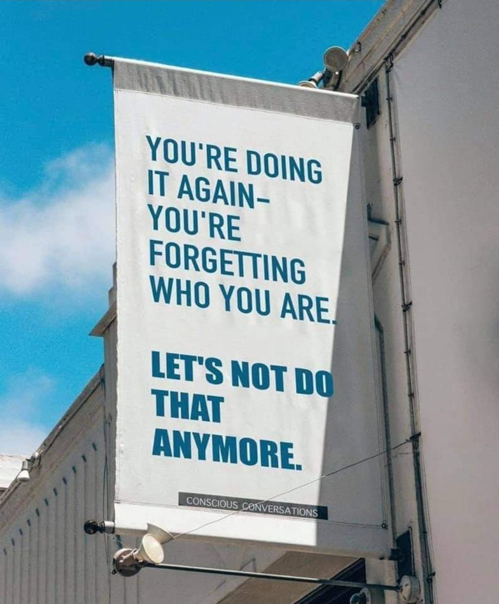 MenziClyde's tweet photo. #DearBlackMan remember who you are. https://t.co/Rnl9bsJtOz