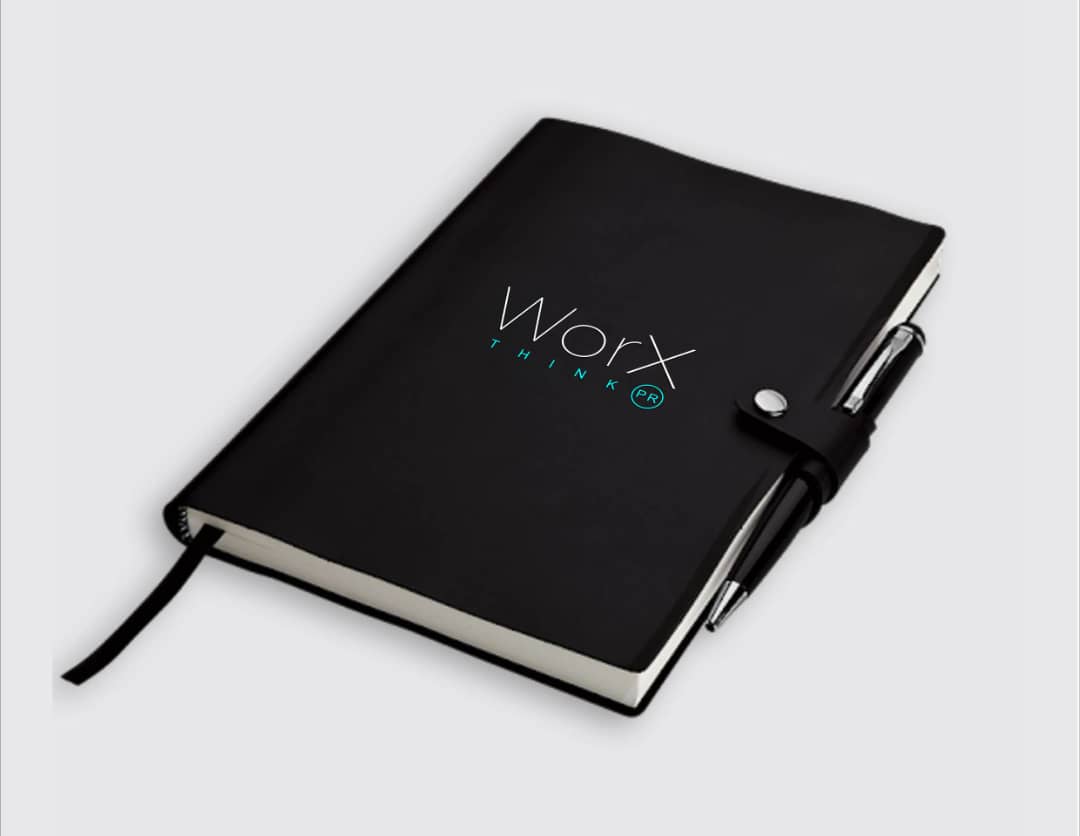 WorxPR's tweet image. @WorxPR We partner with our clients to develop communication strategies which make a significant contribution to their business success. 

#thinkPR