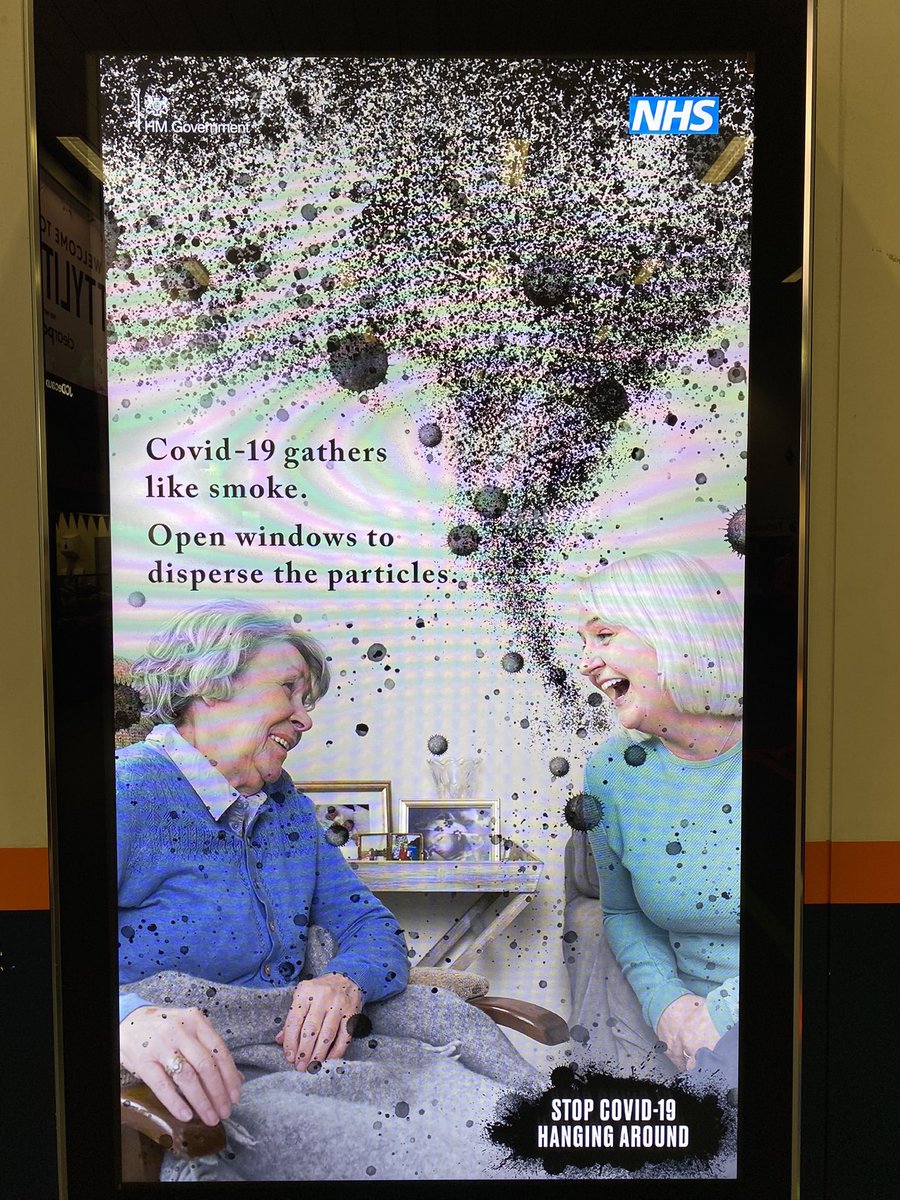 Josh Vande Hey tweet media