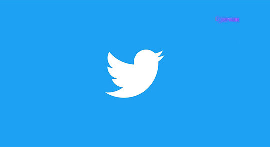 kripturk1's tweet photo. Twitter, kripto para ekibini kurdu https://t.co/hUSX1uozaB https://t.co/u1zhV4ehtK