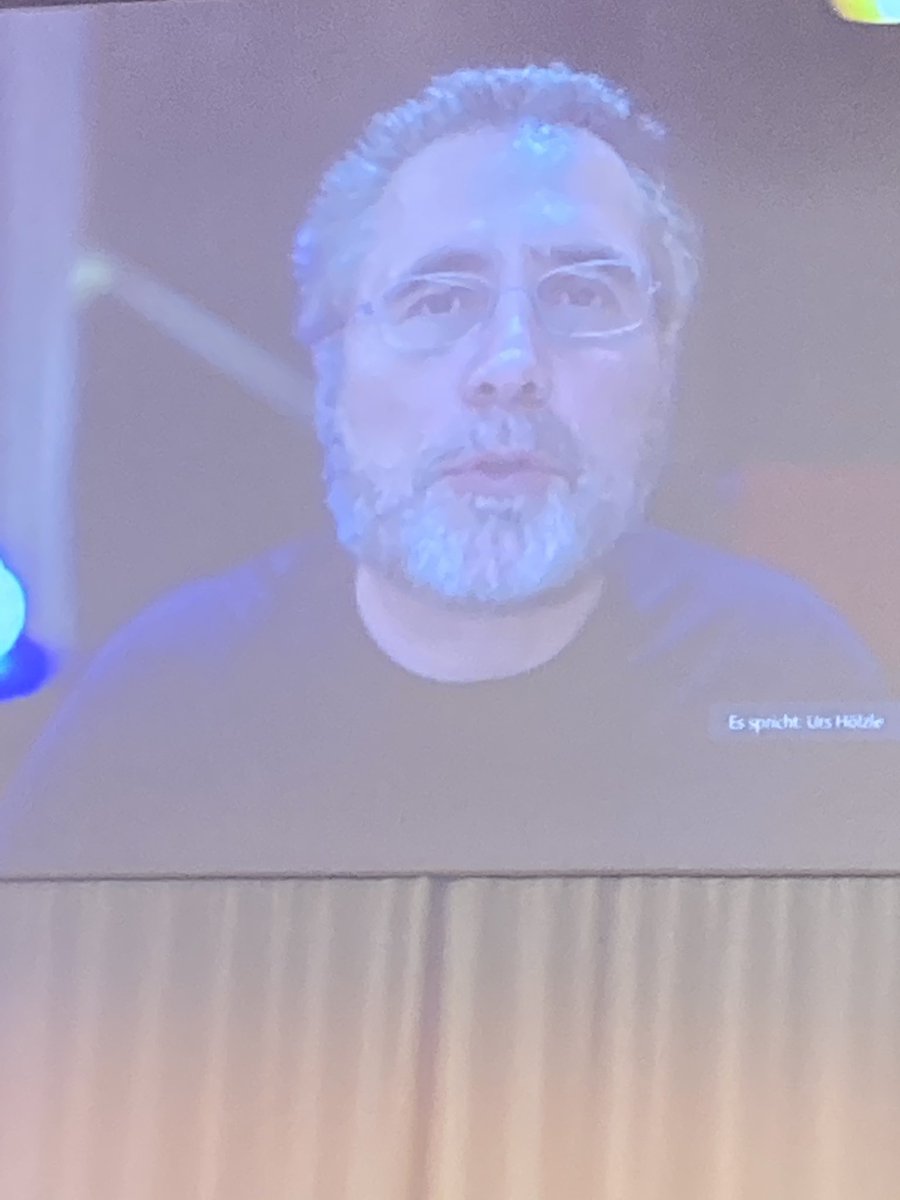 SGVW Gesellschaft für Verwaltungswissenschaften tweet media