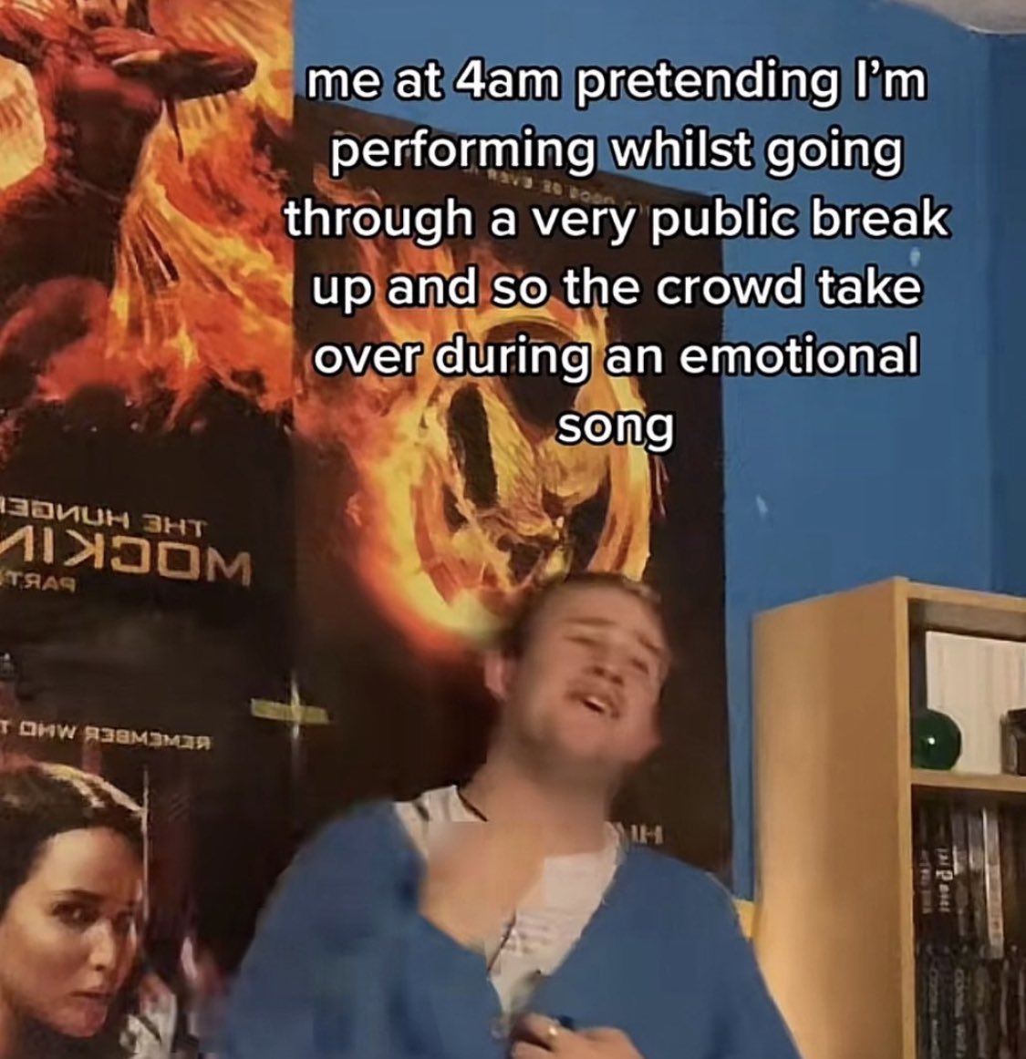 musicstruggles1's tweet photo. https://t.co/X0gzkoVM1s