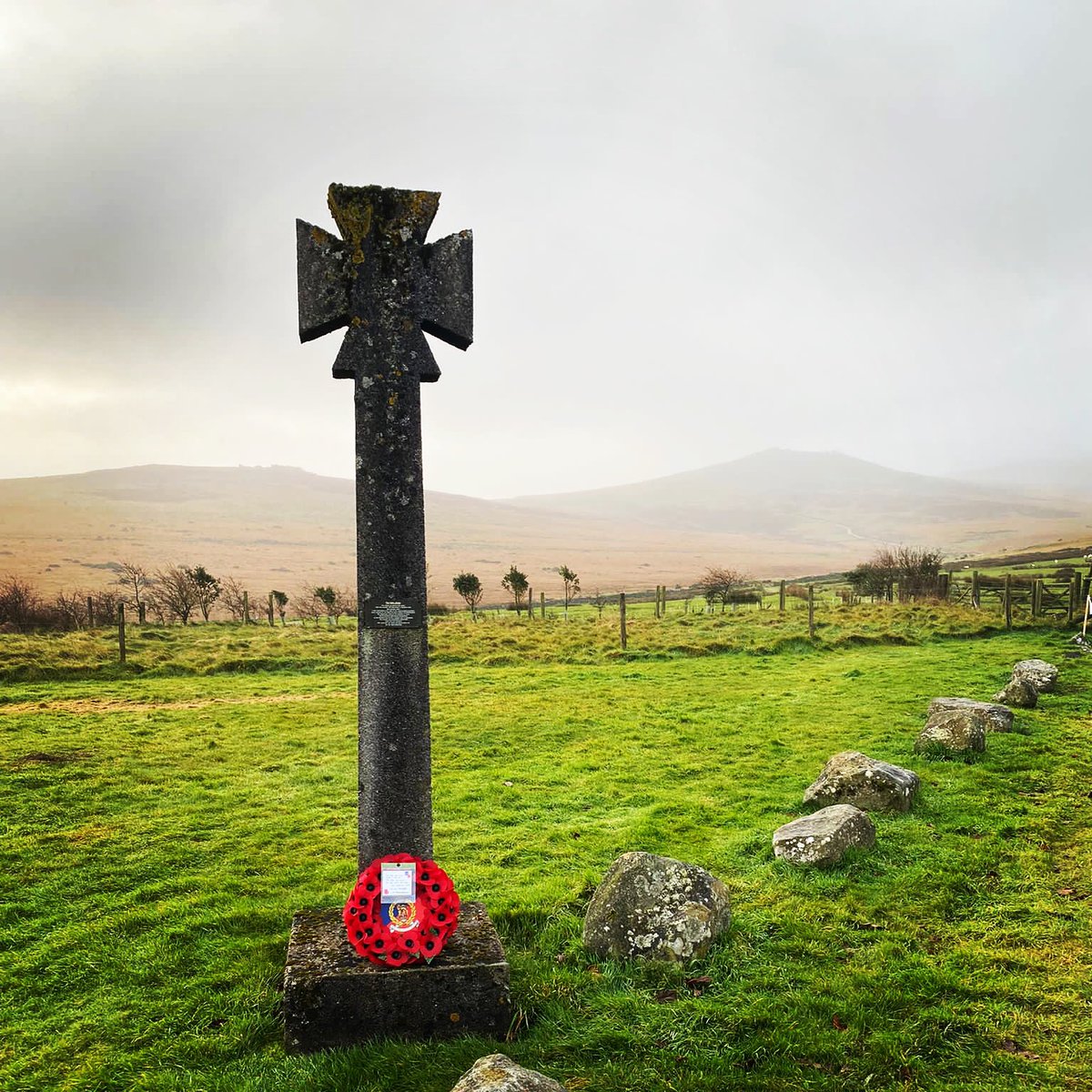 They shall grow not old, as we that are left grow old:
Age shall not weary them, nor the years condemn.
At the going down of the sun and in the morning
We will remember them.