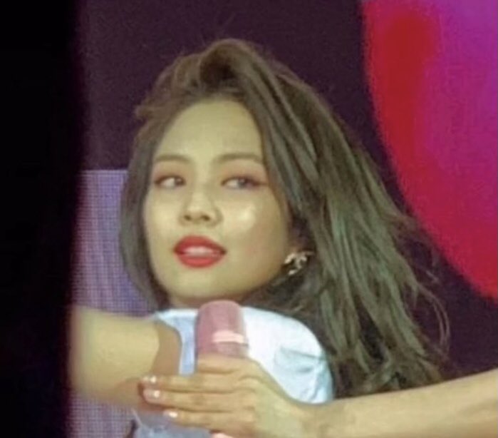 144p but still above you