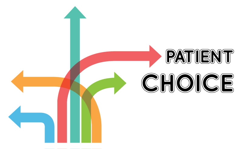 NUH_QI's tweet photo. Did you know...extra functionality was introduced in @weareDrDoctor video consultations including: 
-Up to 30 participants
-Share screen
-Message participants
-Patients able to change language of menu
Contact us for a demo and to offer patient choice! @teamnuh @nuhpatientgroup https://t.co/5VhOPmPdIs