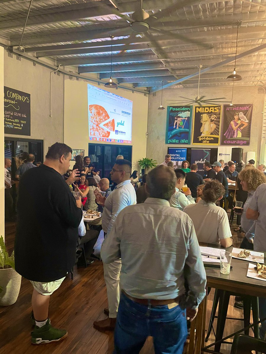 SafeCompany tweet media