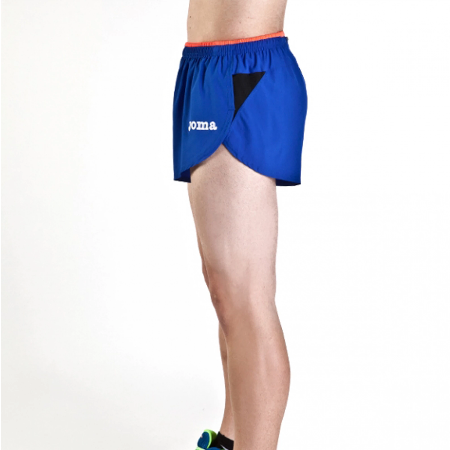 CholloRunning's tweet photo. Short de atletismo Joma Elite por solo 7,99€
➡️https://t.co/Ga1lbI6C8G
#CholloAli #11del11 https://t.co/6KUa9THSKy