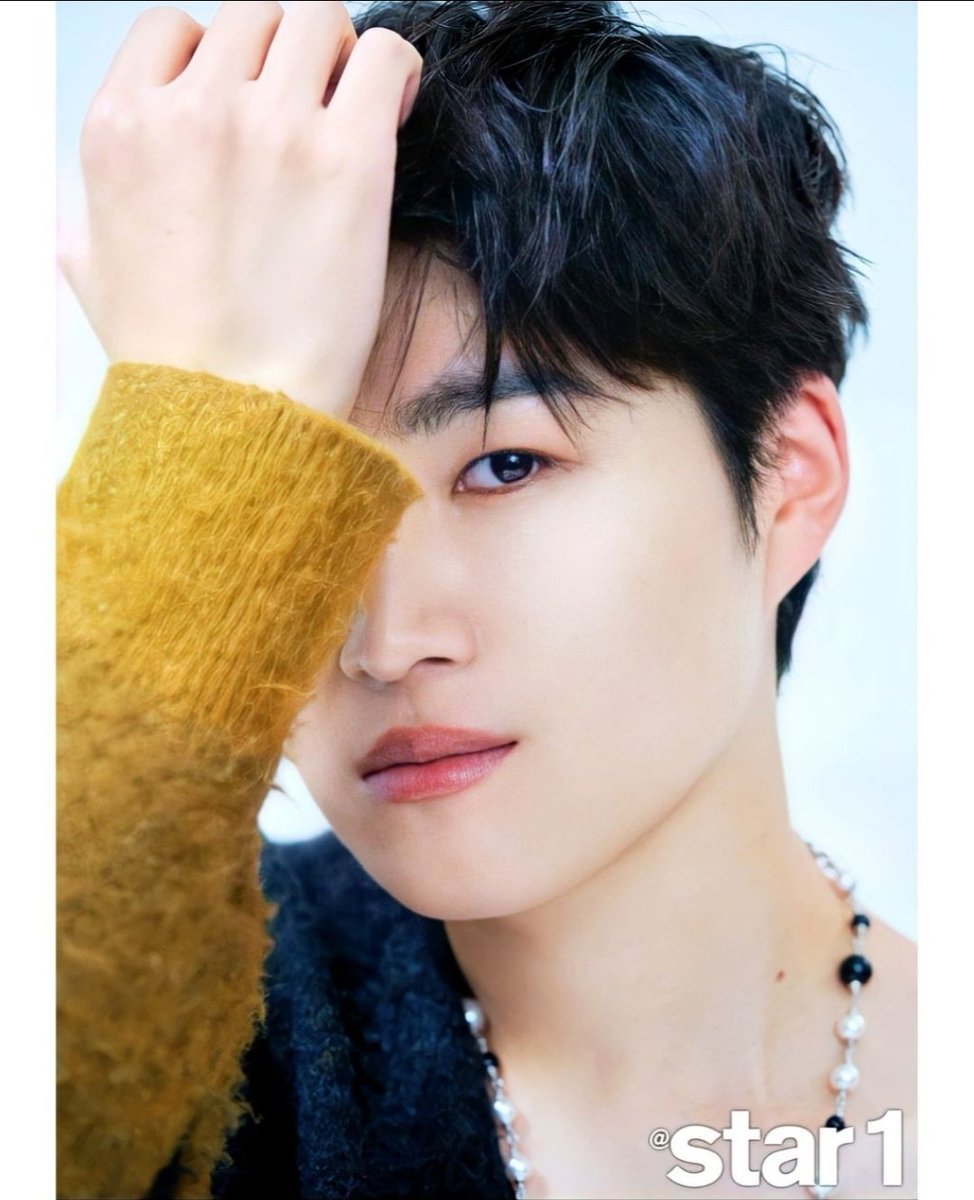 #김희재_그대라는별_함께할게요
신곡발매축하합니다
#희랑의_별그대_김희재
언제나응원합니다