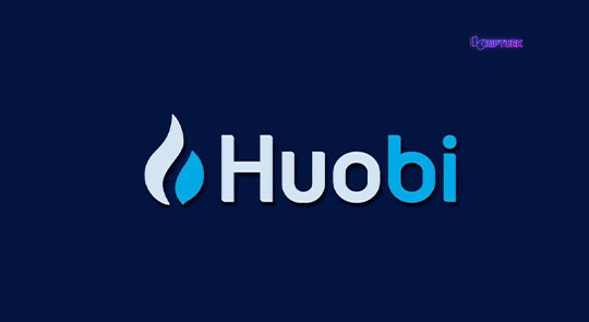kripturk1's tweet photo. Huobi, Singapur’daki hizmetlerini sonlandırıyor https://t.co/2hcg2WTQBd https://t.co/ELmbx7hU8O
