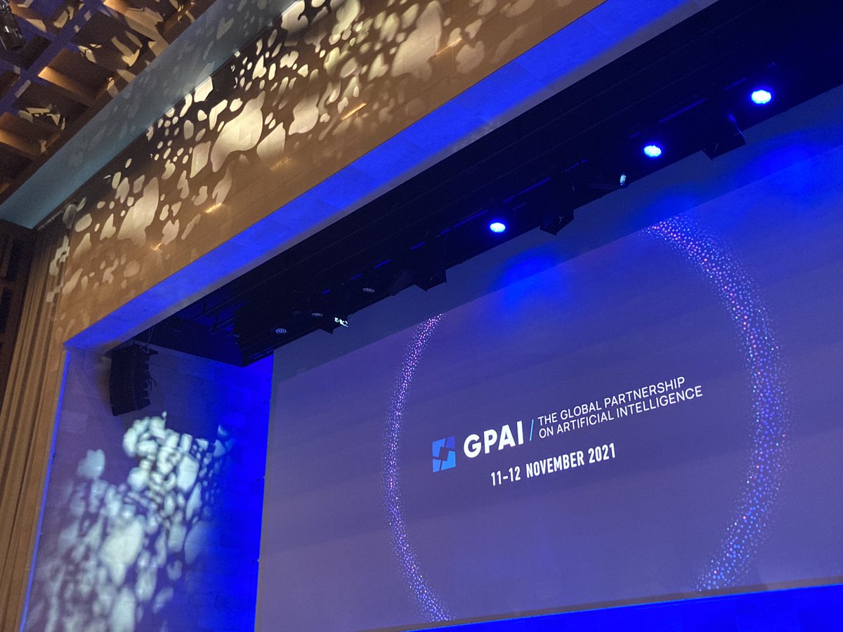 Fabien Le Voyer (@fabienlevoyer) on Twitter photo 